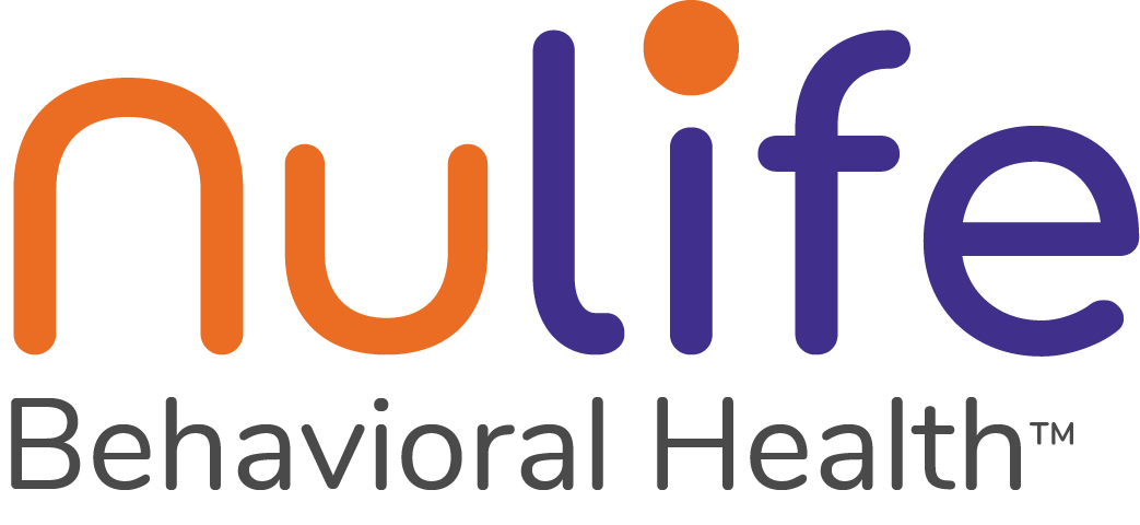 NuLife Behavioral Health Indiana