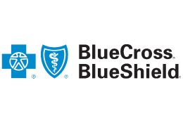 bluecross blueshield logo
